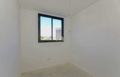 Imagem 14: Vendas Apartamento Curitiba PR