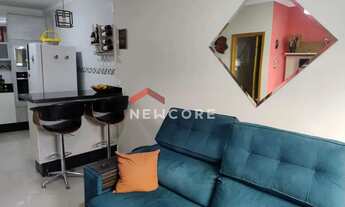 Imagem 7: Casa de condomínio em Rua Baltazar Brum - Vila Ré - São Paulo/SP