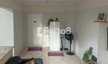 Imagem 3: Vila Redentora: Apartamento de 51m² com Sacada, Próximo ao Hospital Beneficência Portugues