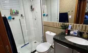 Imagem 5: Oportunidade a venda Morada do ouro - MOA!