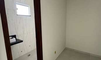 Imagem 5: Casa no caburaí 1