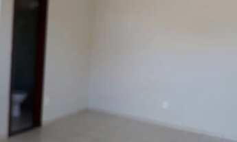 Imagem 6: Kitnet Kitnet com 1 banheiro