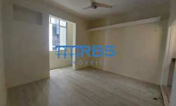 Imagem 4: EXCELENTE CONJUGADO, RESIDENCIAL E COMERCIAL, NA RUA SANTA LUZIA!