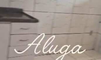 Imagem 7: ALUGA-SE APARTAMENTO GUARANI - 2/4 1 Banheiro _ GARAGEM