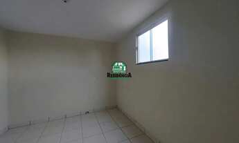 Imagem 7: Apartamento para locação no Setor Jardim Alexandrina Anápolis