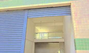 Imagem 5: Venda Commercial / Edificio Comercial Contagem MG