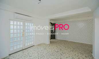 Imagem 3: Casa, Vila Nova Conceição - São Paulo