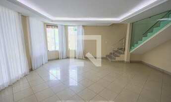 Imagem 2: Casa à Venda - Castelo, 4 Quartos, 170 m2