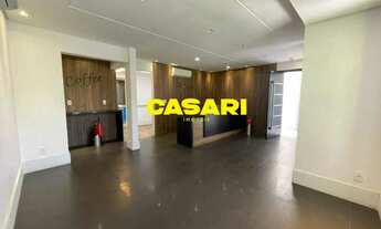 Imagem: Sobrado Comercial 270 m² para Venda ou