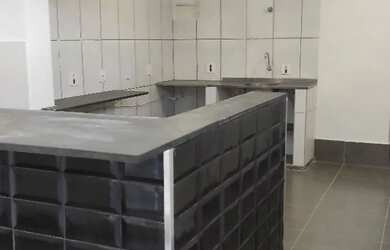 Imagem 5: Aluga-se Salão comercial