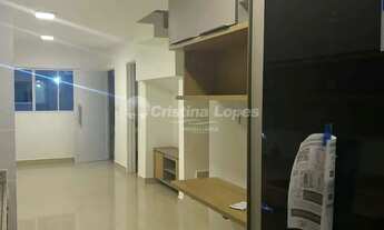 Imagem 6: Casa à venda, Gran Vitta, Morros, Teresina, PI