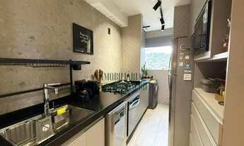 Imagem 5: Apartamento à venda no bairro Castelo - 3 quartos, suíte, alto padrão!