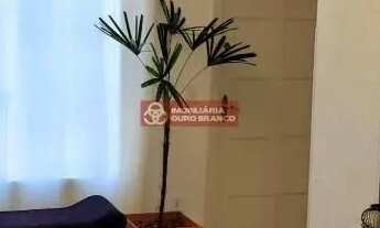 Imagem: Apartamento - Florianópolis SC