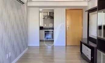 Imagem 6: Locação Apartamento PORTO ALEGRE RS Brasil