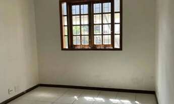 Imagem 6: VENDO CASA EM ROSA DOS VENTOS