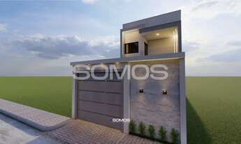 Imagem 3: Vila Eduardo Apartamento com 3 dormitórios