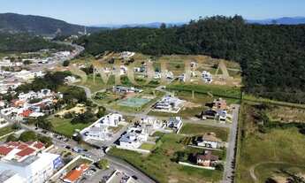 Imagem 3: Terreno em Condomínio à venda no Ingleses