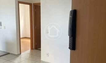 Imagem 2: APARTAMENTO 2 DORMITORIOS PROXIMO A FEDERAL