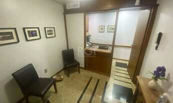 Imagem: Vende-se sala comercial com 44,67m² Menino