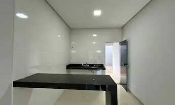 Imagem 5: Casa com 2 dormitórios à venda, 64 m² por R$ 220.000,00 - Lot Lg Sul (Taquaralto) - Palmas