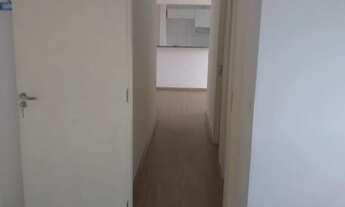 Imagem 4: Apartamento para Venda em Barueri, Água Branca, 2 dormitórios, 1 banheiro, 1 vaga