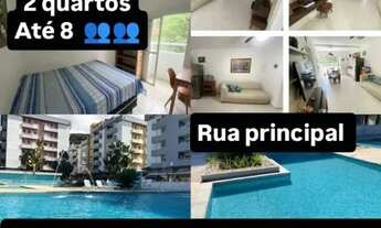 Imagem 3: Apartamento em Ubatuba ( belas praias