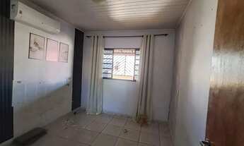 Imagem 6: Casa com Piscina no Setor Leste - Planaltina GO / Escriturada e Registrada