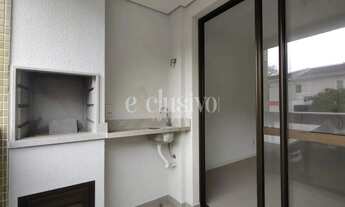 Imagem: Apartamento garden 2 dormitórios na Trindade