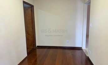 Imagem 9: Casa para alugar em Londrina, Bancários, com 3 quartos, com 220 m²