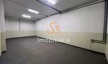 Imagem 7: LOJA COMERCIAL em UBERLÂNDIA - MG, Pampulha