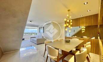 Imagem 2: Módulo 03 - Edifício Velas da Riviera codigo: 98340