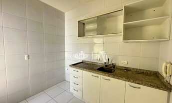 Imagem 4: Casa com 3 quartos, 97 m² - venda por R$ 500.000 ou aluguel por R$ 2.500/mês - Jardim Burl