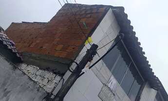 Imagem 2: Vendo Casa com 2 dormitórios