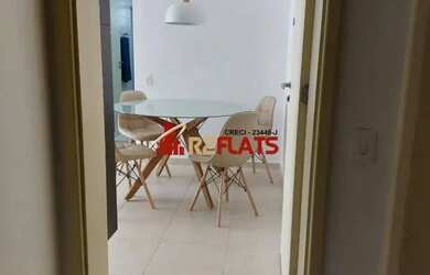 Imagem 4: Apartamento com ótimo preço no bairro Jardins. Confira!