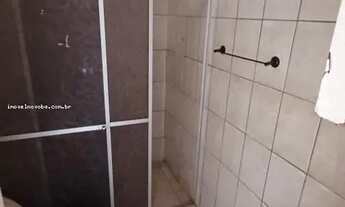 Imagem 4: Sala Comercial para Locação em Salvador, Sussuarana, 4 dormitórios, 2 suítes, 3 banheiros