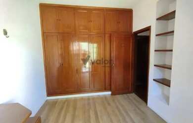 Imagem 8: Casa à venda em Campinas, Parque da Hípica, com 5 quartos, com 429 m²