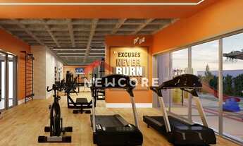 Imagem 7: Apartamento em Rua José Vilar - Meireles - Fortaleza/CE