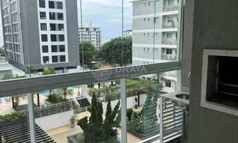 Imagem 5: Aloha Home Resort -PRAIA BRAVA