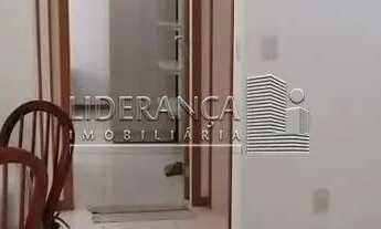 Imagem 2: Apartamento, Carvoeira, 02 Dormitórios/01 Suíte