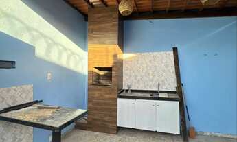 Imagem 3: Vendo casa em Conjunto Mirassol