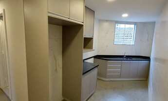 Imagem 7: Alugo Apt 2 quartos Beira de Rua, ótima localização