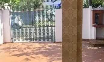 Imagem 4: Casa para venda com 142 metros quadrados com 3 quartos em Pitangueiras - Guarujá - São Pau