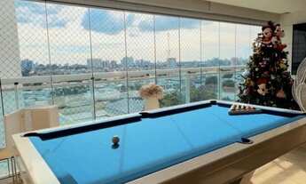 Imagem: Oportunidade Rara para Fechar Negócio Ainda