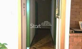 Imagem 6: Apartamento - Centro - Campinas