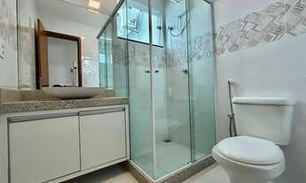 Imagem 7: Casa à venda, Colina de Laranjeiras, Serra, ES