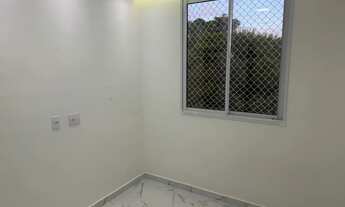 Imagem 7: Apartamento para locação em frente estação Pirituba