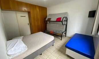 Imagem: Kitnet com 1 dormitório à venda, 30 m²