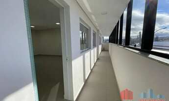 Imagem 6: SALA PARA LOCAÇÃO EM VINHEDO/SP