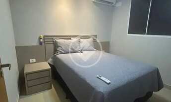 Imagem 3: Parque Chapada da Costa codigo: 267025