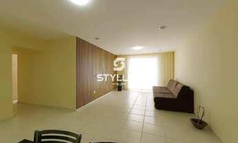 Imagem 5: Engenho Novo Apartamento com 3 dormitórios